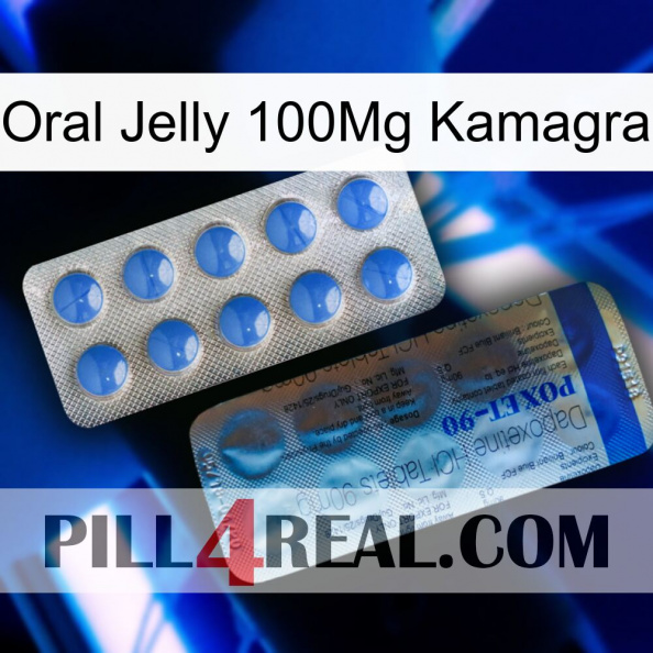 Oral Jelly 100Mg Kamagra 40.jpg